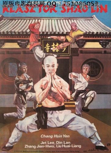 买个假护士资格证多少钱